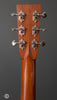 Larrivee Guitars - 2005 OM-50 Mahogany - Used