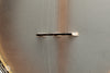 Bart Reiter Banjos - 2006 Standard Open-Back - Used - Bridge