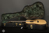 Collings Guitars - 2006 CW BaaaA - Brazilian Rosewood - Used - Case Open