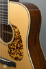 Collings Guitars - 2006 CW BaaaA - Brazilian Rosewood - Used - Rosewood Herringbone