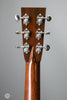 Collings Guitars - 2006 CW BaaaA - Brazilian Rosewood - Used  - Tuners 1