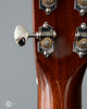 Collings Acoustic Guitars - 2006 D1AV - Varnish - Used