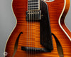 Sadowsky Archtop Guitars - 2006 Jimmy Bruno - Used - Pickup