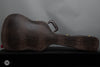 Martin Acoustic Guitars - 2007 D-18 Golden Era - Used - Case