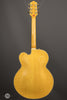 Epiphone Guitars - 2007 Epiphone Elitist Byrdland - Used - Back