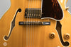 Epiphone Guitars - 2007 Epiphone Elitist Byrdland - Used - Bridge