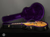 Epiphone Guitars - 2007 Epiphone Elitist Byrdland - Used - Case Open
