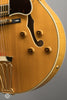 Epiphone Guitars - 2007 Epiphone Elitist Byrdland - Used - Controls