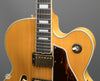 Epiphone Guitars - 2007 Epiphone Elitist Byrdland - Used - Frets