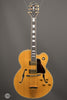 Epiphone Guitars - 2007 Epiphone Elitist Byrdland - Used - Front
