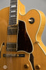Epiphone Guitars - 2007 Epiphone Elitist Byrdland - Used - Pickguard