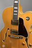 Epiphone Guitars - 2007 Epiphone Elitist Byrdland - Used - Frets