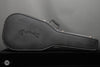 Martin Guitars - 2007 D-45 - Used - Case 