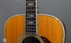 Martin Guitars - 2007 D-45 - Used - Frets 