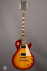 Gibson Electric Guitars - 2008 Les Paul Classic - Used - Front