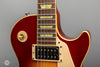 Gibson Electric Guitars - 2008 Les Paul Classic - Used - Frets
