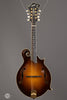 Collings Mandolins - 2008 MF5 - Used