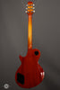 Collings Electric Guitars - 2009 360  - Used - Back