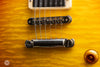 Collings Electric Guitars - 2009 360  - Used - Bridge
