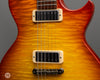 Collings Electric Guitars - 2009 360  - Used - Details
