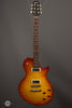 Collings Electric Guitars - 2009 360  - Used - Front