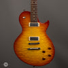 Collings Electric Guitars - 2009 360  - Used - Front Close