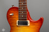 Collings Electric Guitars - 2009 360  - Used - Frets