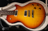 Collings Electric Guitars - 2009 360  - Used - Guitar & Case Close