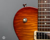 Collings Electric Guitars - 2009 360  - Used - Switch