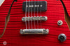 Collings Electric Guitars - 2009 I-35  - Used - Bridge