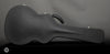 Collings Electric Guitars - 2009 I-35  - Used - Case