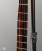 Nechville Banjos - 2009 Custom Phantom - Used - Details