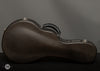 Ellis Mandolins - 2009 F5 Reserve Custom - Varnish Sunburst - Torch Inlay - Used