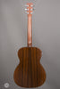 Martin Acoustic Guitars - 2009 OM-21 - Used - Back