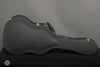 Martin Acoustic Guitars - 2009 OM-21 - Used - Case2