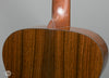Martin Acoustic Guitars - 2009 OM-21 - Used - Heel