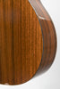 Martin Acoustic Guitars - 2009 OM-21 - Used - Wear