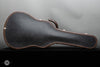 Santa Cruz Guitars - OO-1929 All-Mahogany 12-fret - Used - Case