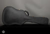 Martin Acoustic Guitars - 2010 D-18V - Used - Case