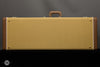 Fender Guitars - Custom Shop '57 Stratocaster Relic (2010) USED - Case 