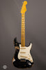 Fender Guitars - Custom Shop '57 Stratocaster Relic (2010) USED - Front 