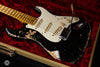 Fender Guitars - Custom Shop '57 Stratocaster Relic (2010) USED - Guitar & Case Close 
