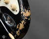Fender Guitars - Custom Shop '57 Stratocaster Relic (2010) USED - Side Wear 2