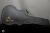 Heritage Archtop Guitars  - 2010 Eagle Classic - Used - Case 