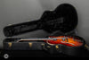 Heritage Archtop Guitars  - 2010 Eagle Classic - Used - Case & Guitar 