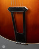 Heritage Archtop Guitars  - 2010 Eagle Classic - Used - Tailpiece 