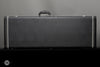 Tom Anderson Guitars - Short Hollow T Classic - "Desert Sunset" USED (2012) - Case 