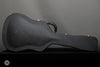Martin Acoustic Guitars - 2013 Custom Shop D-42 - Adirondack/Madagascar with K&K Pickup