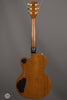 Gibson Electric Guitars - 2013 Midtown Kalamazoo - Used