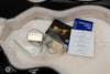 Gibson Electric Guitars - 2013 Midtown Kalamazoo - Used